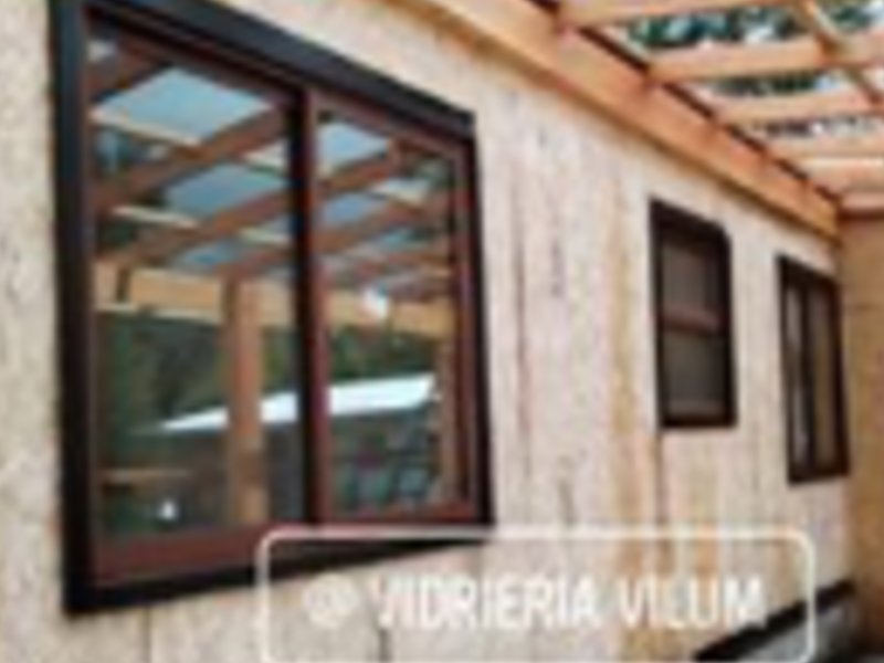 VIDRIOS SAN ANTONIO