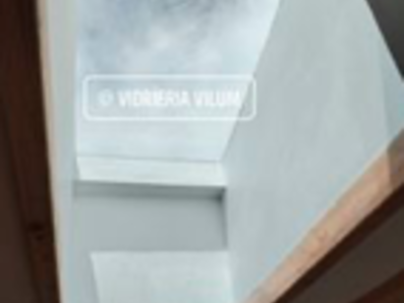 VIDRIOS PUNTA ARENAS