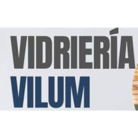 Vidrieria VILUM