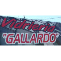 vidrieria gallardo la mejor