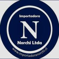 Importadora Norchi artículos de decoración