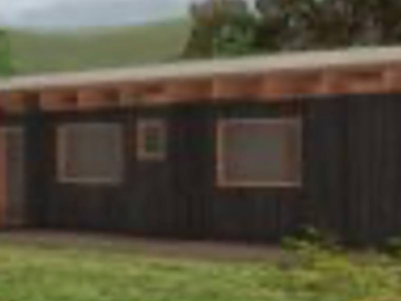 DISEÑO CONSTRUCCION RANCAGUA