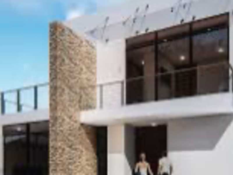 DISEÑO CONSTRUCCION ARICA