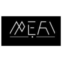 M E R I / Arquitectos