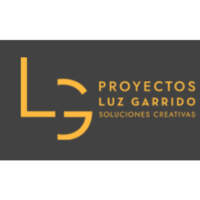 Proyectos Luz Garrido