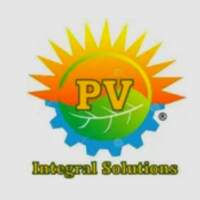 PV Integral Solutions