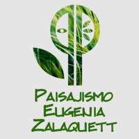 Paisajismo Eugenia Zalaquett