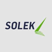 Solek