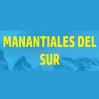 Manantiales del Sur