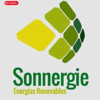 Sonnergie