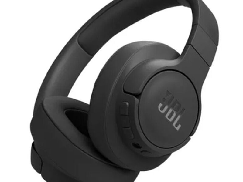Audifonos Jbl Tune 770 Bt Chile