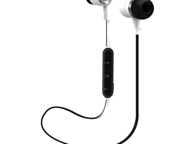 Audífonos Maxell Bass 14 Wireless Chile