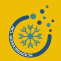 ACL Refrigeración