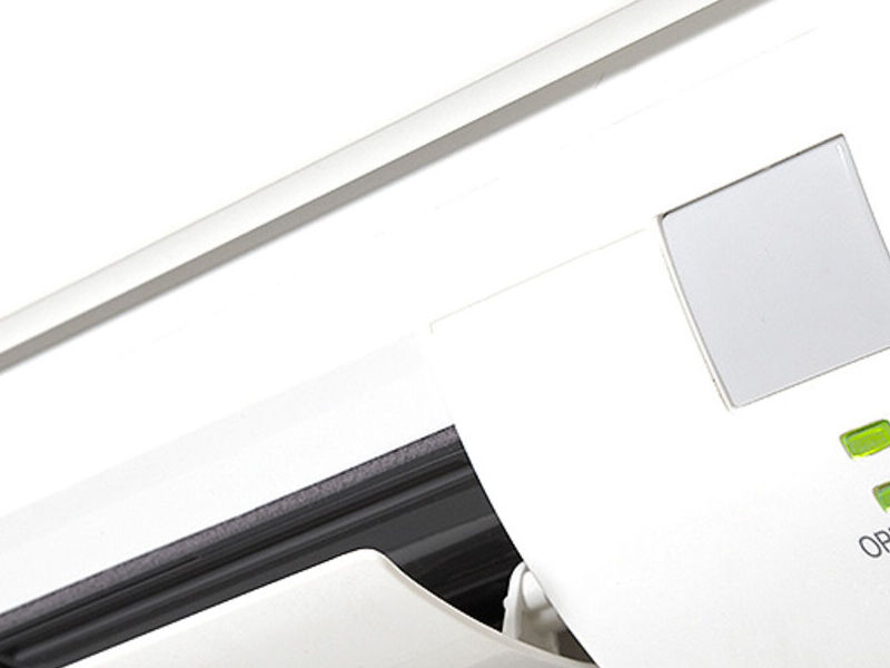 Clark 12000 btu