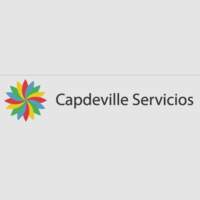 Capdeville Servicios