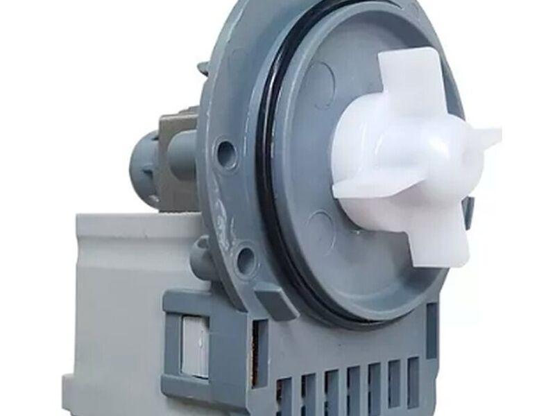 Bomba de desagüe WT13WPBM.ABWPECL Chile