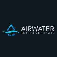 Air Water