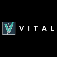 Holding Vital