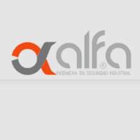 Alfa M R Guantes Limitada