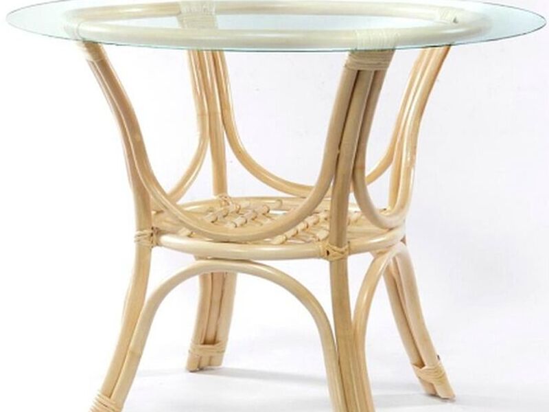 mesa comedor