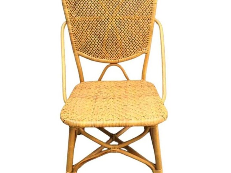 silla 