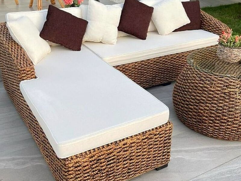 sillon esquinero