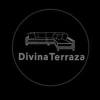 Divina Terraza
