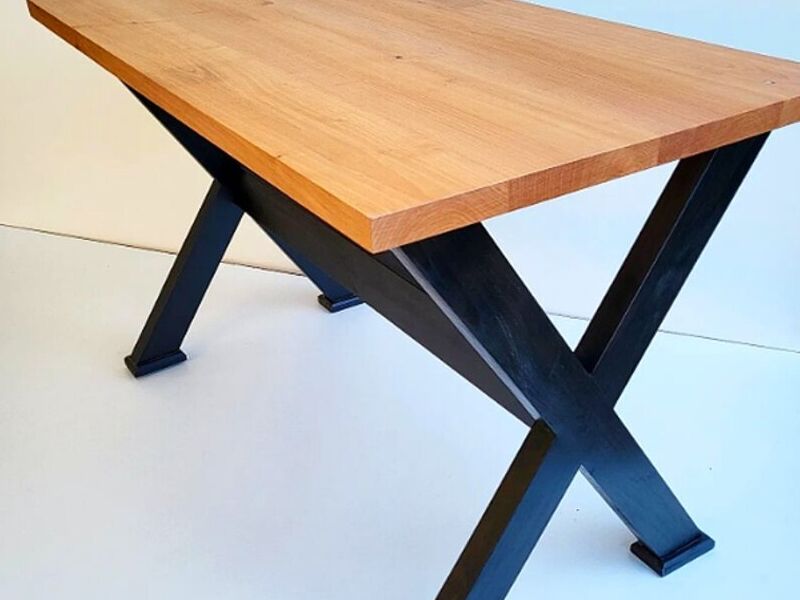 mesa comedor