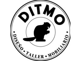 DITMO