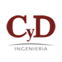 CyD Ingeniería