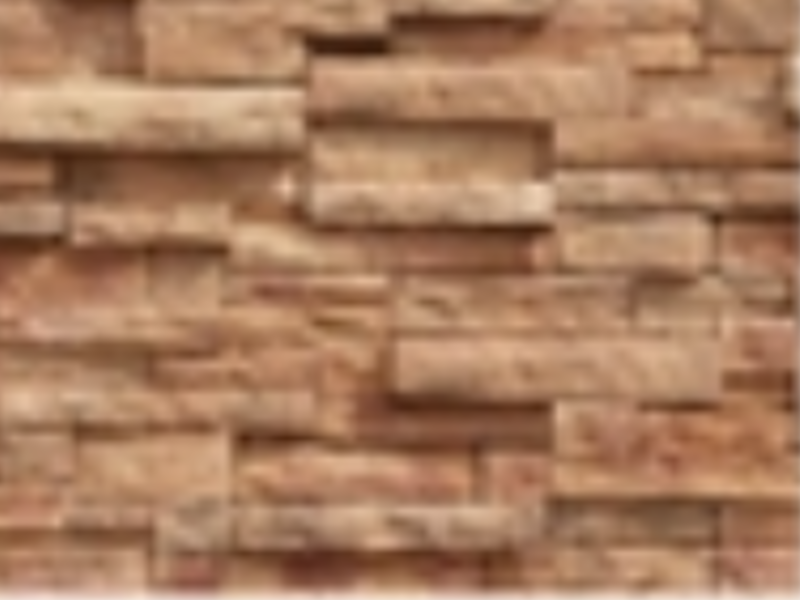 REVESTIMIENTO COUNTRY STACK BEIGE Union