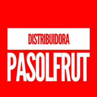 Distribuidora pasolfrut