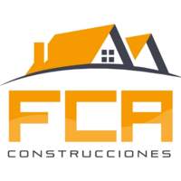 Fcaconstrucciones