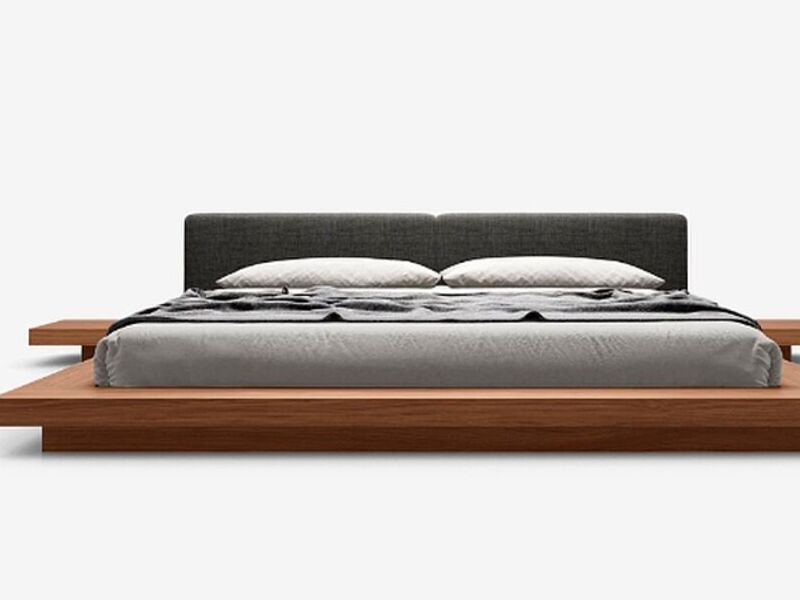 Cama Chile