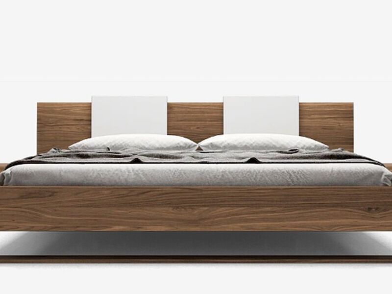Cama Monroe Chile