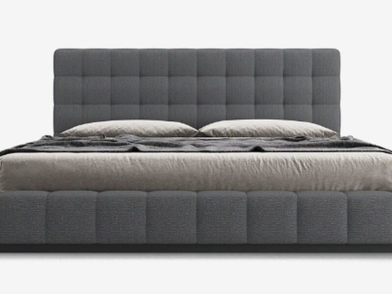 Cama Thompson Chile