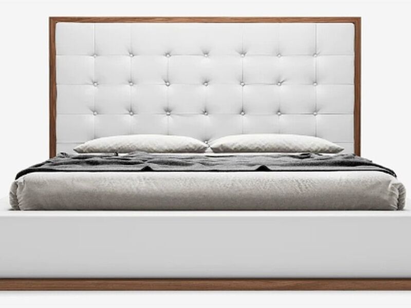 Cama Ludlow Chile