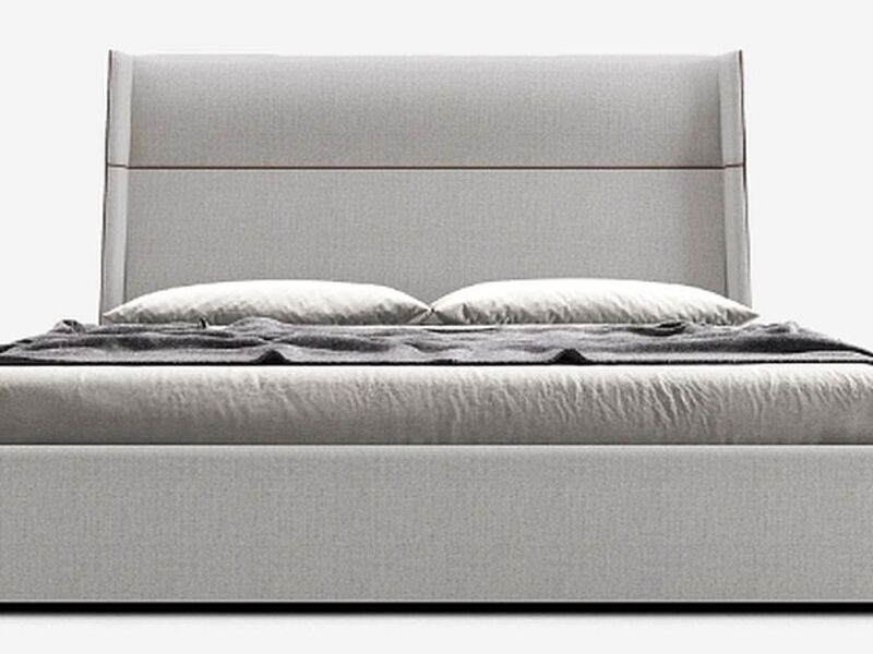 Cama Fianza Chile