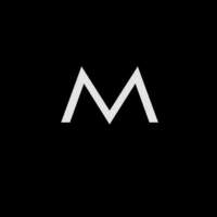 Modloft