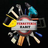 Ferretería Habit