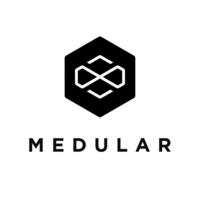 Medular