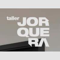 Taller Jorquera
