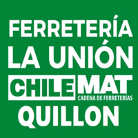 La Unión Chilemat