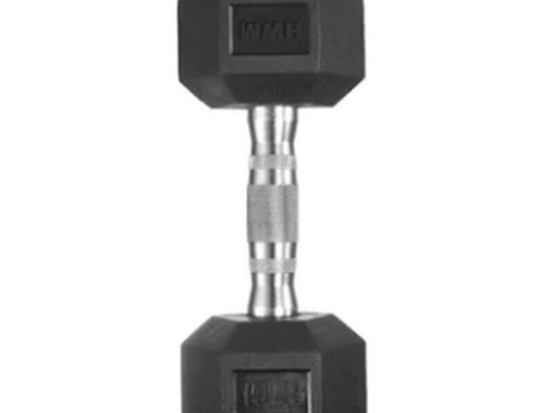 Mancuerna Hexagonal Pva HWM chile