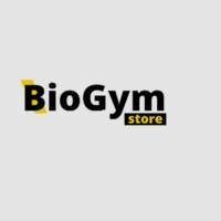 Biogymstore Chile