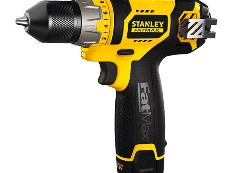 Atornillador FatMax Antofagasta