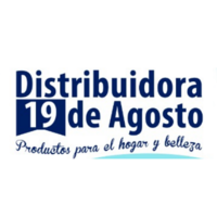 Distribuidora y Ferretería 19 de Agosto