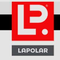 La Polar Ovalle