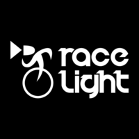 Race Light