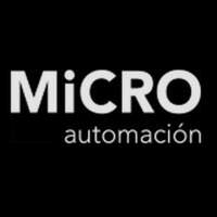 MICROTEC S.A.